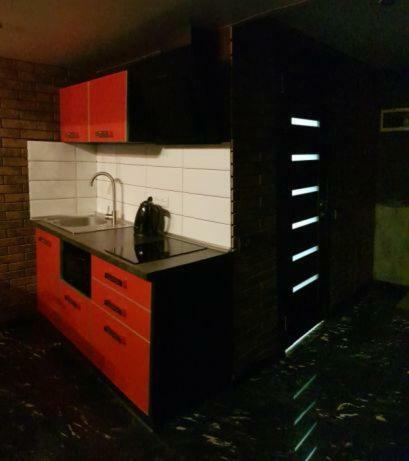 В Стиле Loft 2Ухэтажная Квартира. Apartment Harkiv Exterior foto